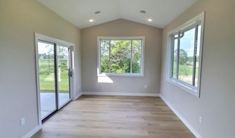 7541 Lake John Dr, Annandale, MN 55302