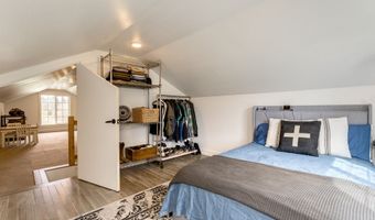 14412 NE 185TH St, Battle Ground, WA 98604