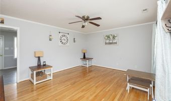 114 Gwynne Dr, Aylett, VA 23009