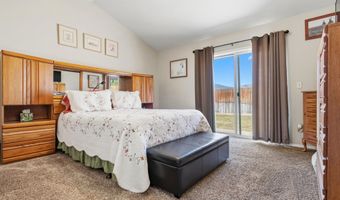 3530 Smoketree Ave, Carson City, NV 89705