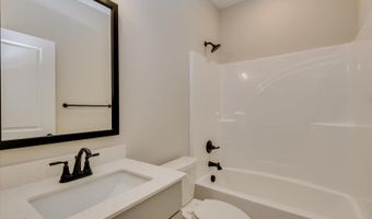 1005 Speckled Teal Path, Aiken, SC 29803