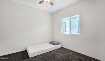 5074 S 251ST Dr, Buckeye, AZ 85326