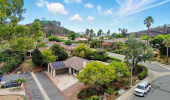 2304 Meadowridge Pl, Spring Valley, CA 91977