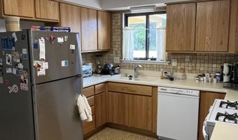 14108 Domingo Rd NE, Albuquerque, NM 87123