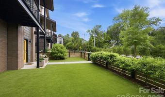 1026 Polaris Way, Charlotte, NC 28205