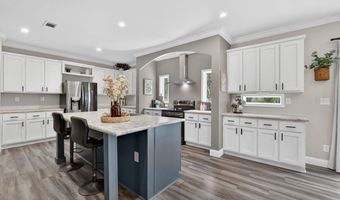 7622 SE STEWART Ter, Arcadia, FL 34266