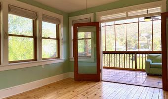 11 SPRING Cyn, Bisbee, AZ 85603