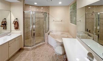 21033 NE 32nd Ave, Aventura, FL 33180