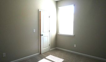 12554 Buck Rd, Athens, AL 35613