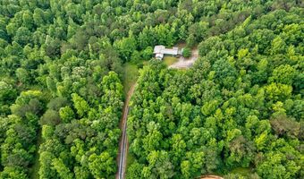 135 Red Bird Cv, Batesville, MS 38606