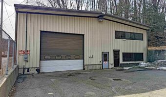 211 Vernon St, Brattleboro, VT 05301