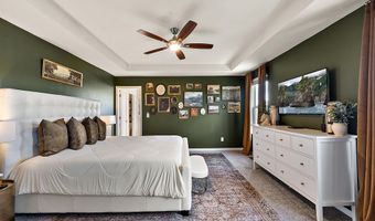 704 Groveland Cir, Ann Arbor, MI 48108