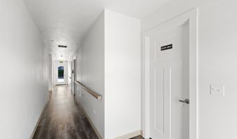 6160 SW HALL Blvd, Beaverton, OR 97008