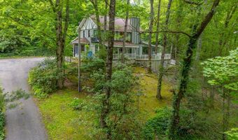 1504 Red Marble Rd, Andrews, NC 28901