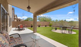 4439 E COYOTE WASH Dr, Cave Creek, AZ 85331