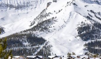 12 Upper Cascade Ridge Rd, Big Sky, MT 59716