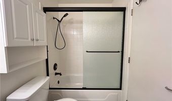 7300 Casa Solar Ct, Las Vegas, NV 89128