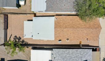 619 5th St SW, Albuquerque, NM 87102