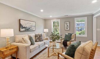 10 John Swift Rd, Acton, MA 01720