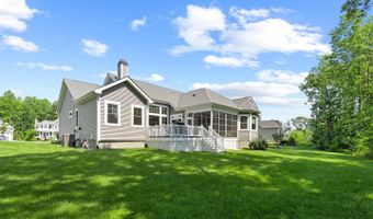 34333 AMELIAS Lndg, Lewes, DE 19958