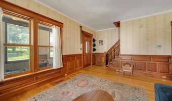 145 Washington St, Barre, VT 05641