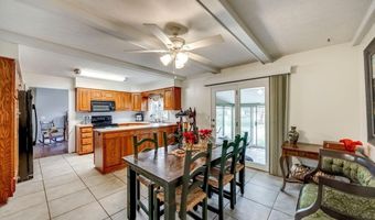 112 Venetian Way, Bardstown, KY 40004