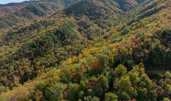 Lot 51 Grand View Falls 51, Andrews, NC 28901