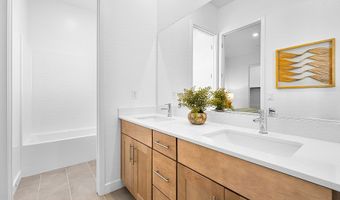 205 DEVON CREST Ct, Henderson, NV 89015