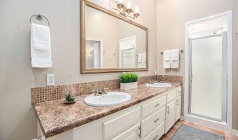 240 Pettis Ave NE, Ada, MI 49301