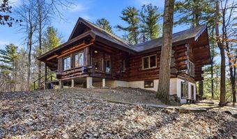 481 130th St, Alden, WI 54001