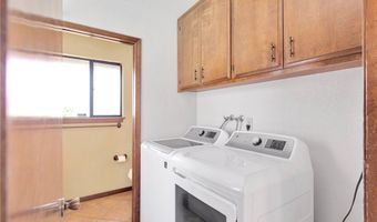 19996 Eyota Rd, Apple Valley, CA 92308