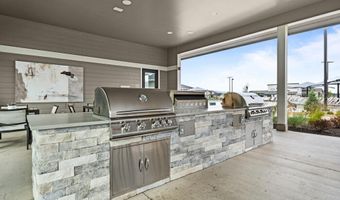 3855 NE Tellus Dr, Bend, OR 97701