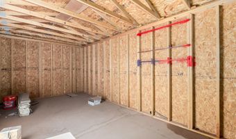 122 E ASH Ave, Casa Grande, AZ 85122