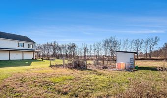 10030 Baker Ave SE, Alto, MI 49302