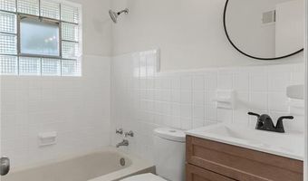 9100 Jonmar Ct, Affton, MO 63123