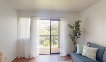 98-640 Moanalua Loop 2040, Aiea, HI 96701