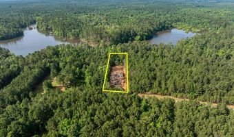 1036 Longleaf Way, Lincolnton, GA 30817