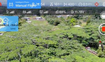 16 TH Ave, Keaau, HI 96749