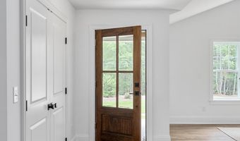 1729 Ridgecrest Ave, Aiken, SC 29801