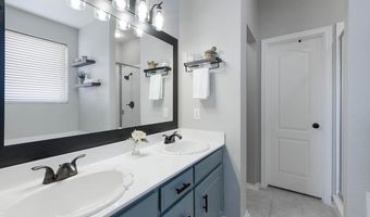 190 Da Vinci, San Antonio, TX 78258