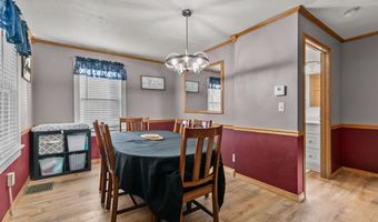 215 E WINNEBAGO St, Appleton, WI 54911