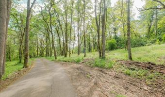 NW Kouns Dr, Albany, OR 97321