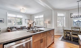 125 Rachel Ln, Breckenridge, CO 80424