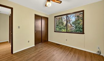 311 Glenn St, Ashland, OR 97520