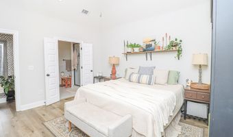 102 Eastwood Dr, Brandon, MS 39042
