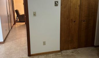 610 Katherine Ave, Ashland, OH 44805