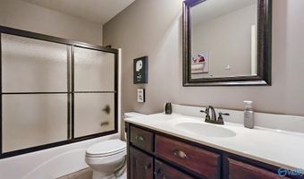 26201 Apple Orchard Ln, Athens, AL 35613