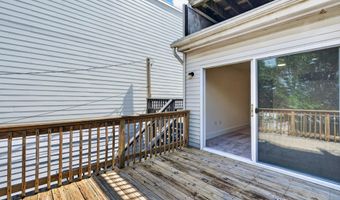738 E FORT Ave, Baltimore, MD 21230