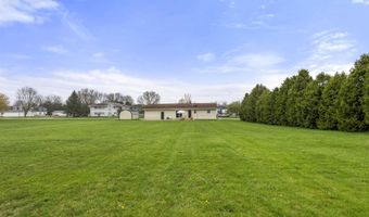 212 W NATIONAL Ave, Brillion, WI 54110