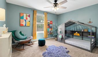4196 Evergreen Rd, Adrian, MI 49221